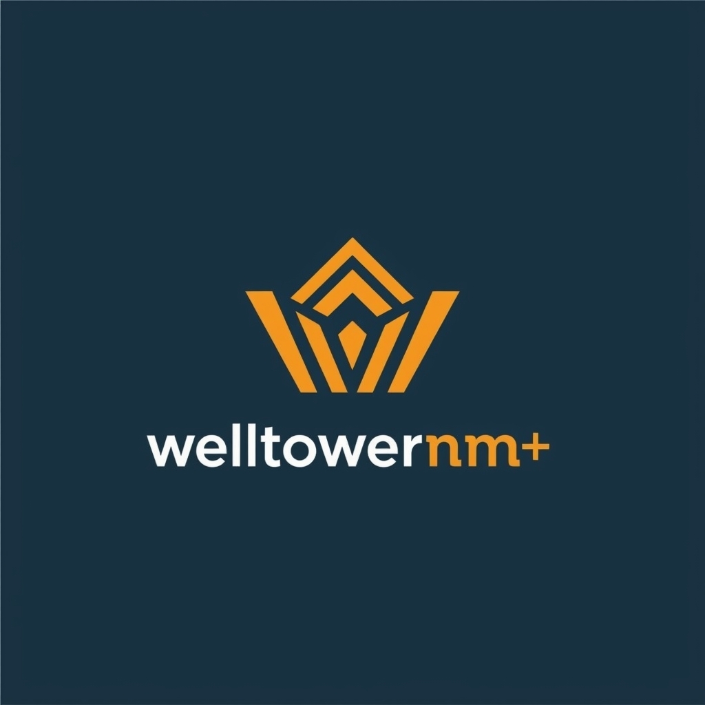 Welltowernnn